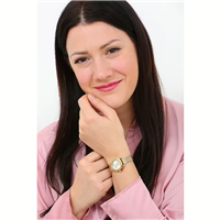 Watch Ops! Woman in Steel OPSPW-1008 - OPSPW-1008